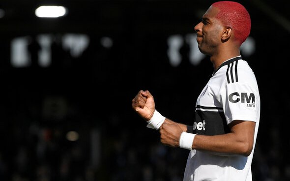 Image for Liverpool: Fans reflect on Ryan Babel’s time at Anfield