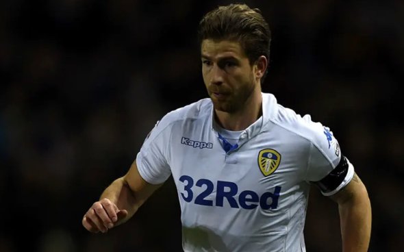 Image for Leeds United: Fans discuss whether Berardi should be given a contract extension