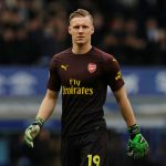 Bernd Leno