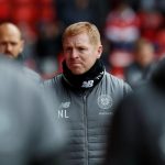 NO, GRIFFITHS SHOULDN'T LISTEN