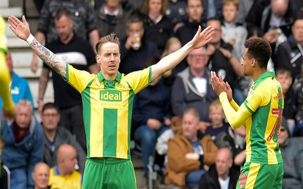 Image for Celtic: Some Hoops fans talk about Johansen
