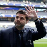 Mauricio Pochettino