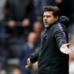 Mauricio Pochettino