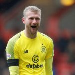 Scott Bain