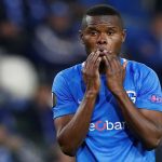 Mbwana Samatta