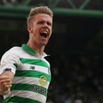 Never, Ajer is better