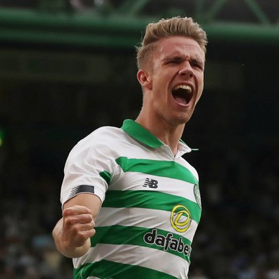 Never, Ajer is better