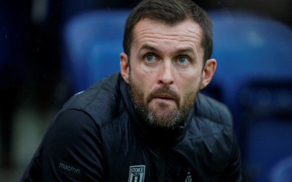 Image for Southampton: Pundit believes Nathan Jones appointment is a big risk