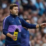 Mauricio Pochettino