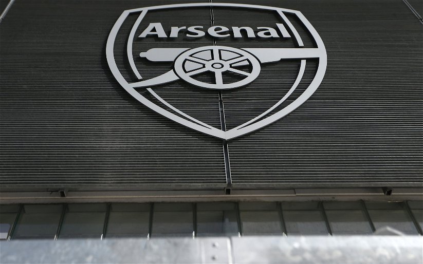 Image for Arsenal: Julien Laurens on where the Gunners must strengthen this summer