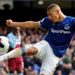 Richarlison's