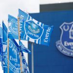 Leave Goodison, sad but exciting