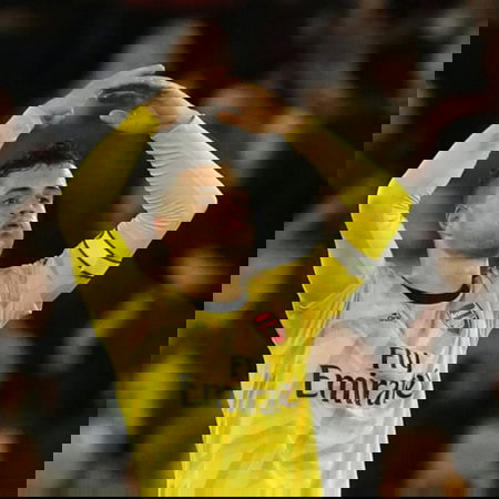 No