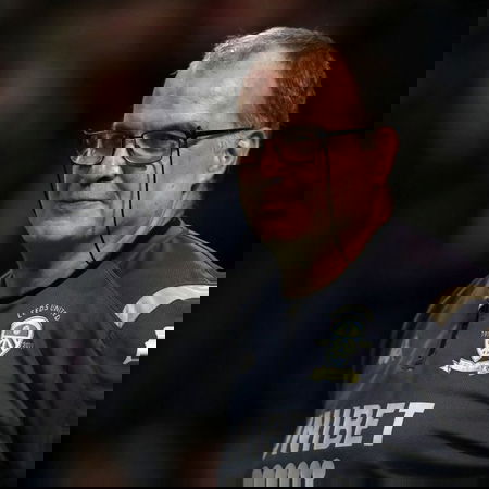 Marcelo Bielsa
