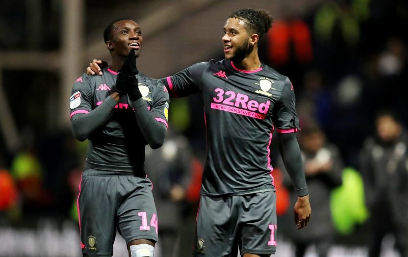 'Wow', 'Our ambition is shocking' - Many AVFC fans fume &hellip;