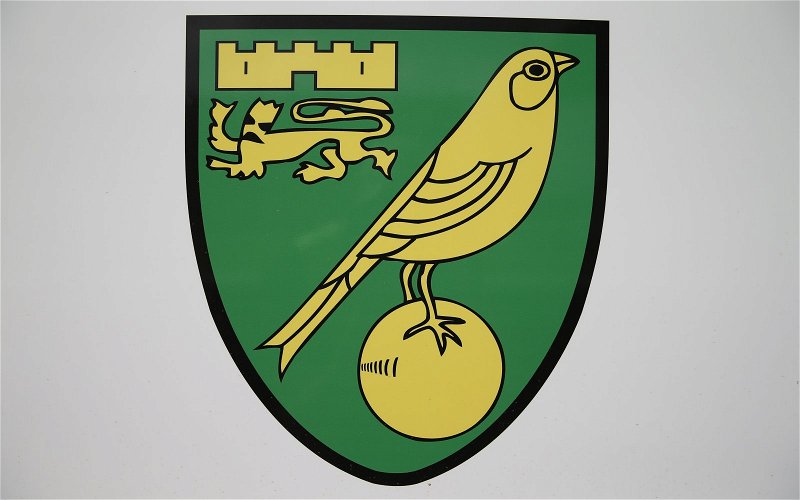 Image for Norwich City: Some fans not happy with club’s Goal of the Month tweet