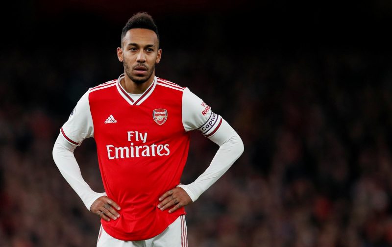 Képtalálat a következőre: „aubameyang”