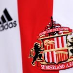YES, SUNDERLAND MADE THE RIGHT DECISION BY SELLING HONEYMAN