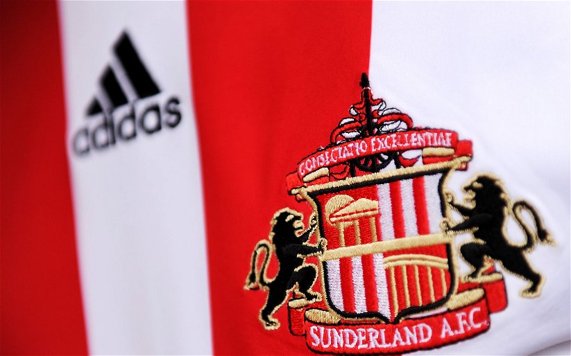 Image for Sunderland: Josh Bunting urges club to avoid Nathan Broadhead transfer