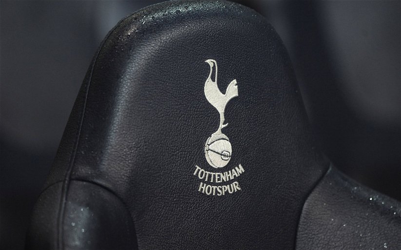 Image for Tottenham Hotspur: Many Spurs fans react to the Premier League fixture reveal