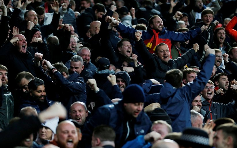 Image for Aston Villa: Fan still not happy with VAR despite latest update