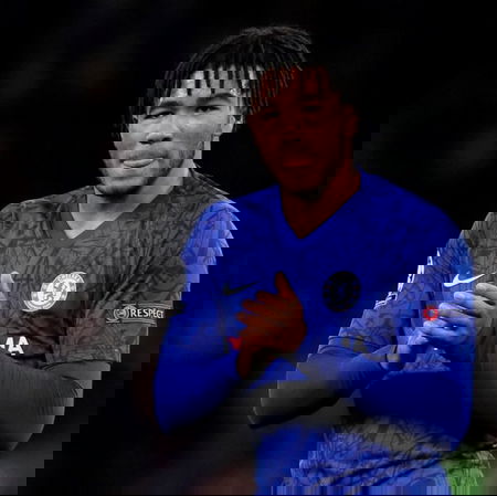 No