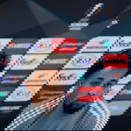 No