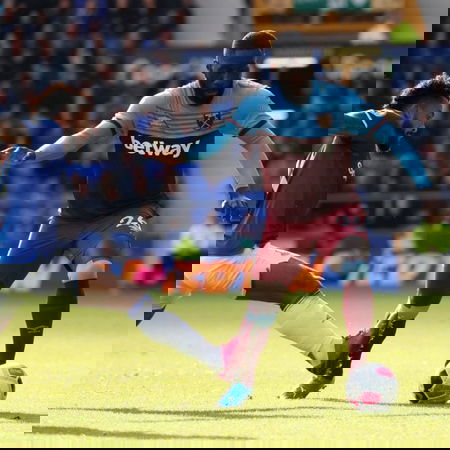 No