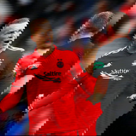 Yes
