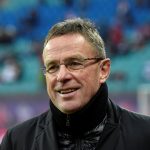 Ralf Rangnick