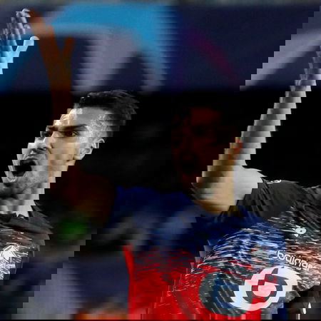 Yes