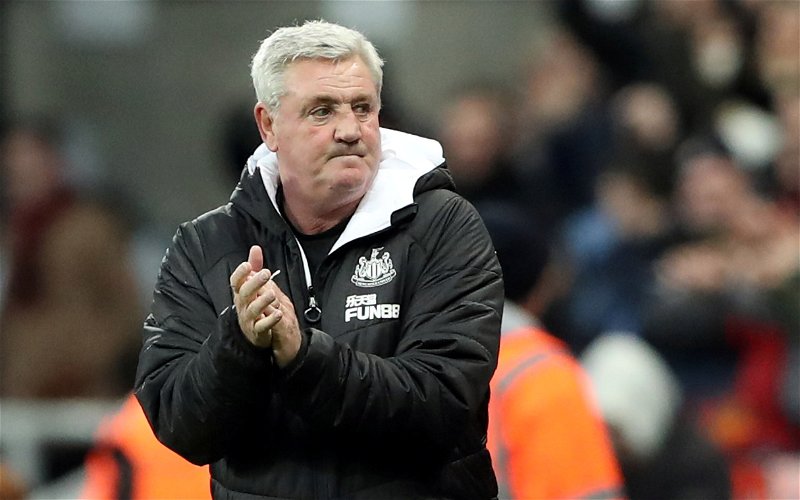 Image for Newcastle United: Some Magpies fans react to club’s latest ticket update