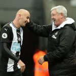 Shelvey