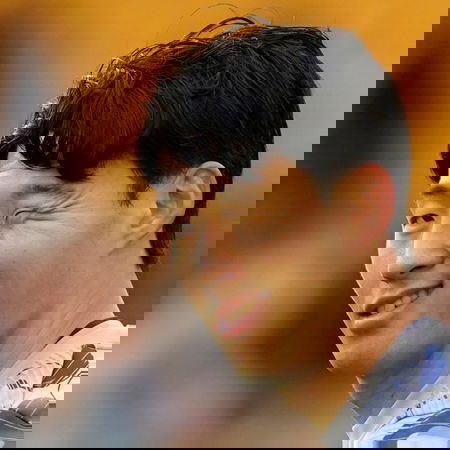Son