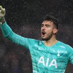 Paulo Gazzaniga