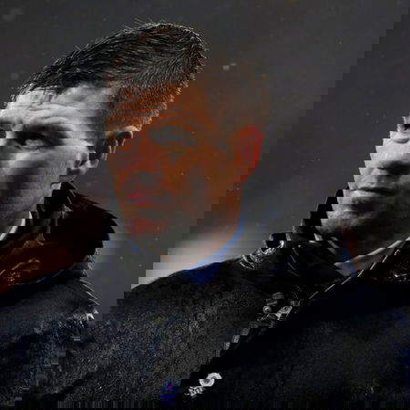 Yes