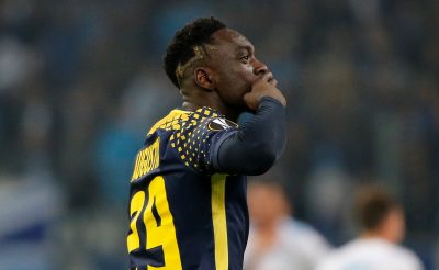 augustin thisisfutbol