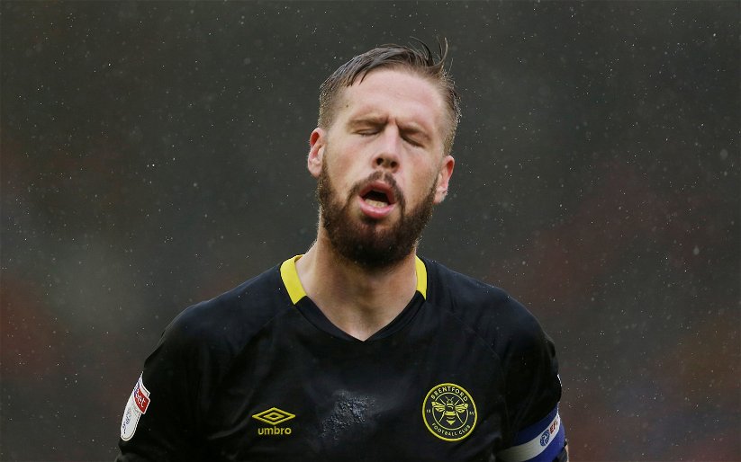 Image for Leeds: Fans react to Jansson appearance