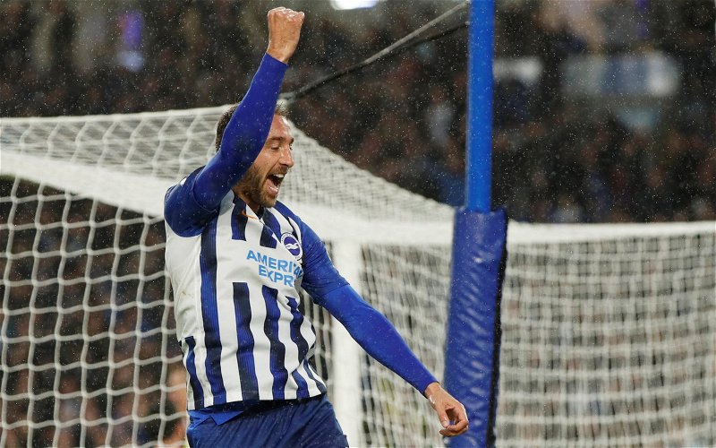 Image for Newcastle United: These Newcastle United fans are happy as Glenn Murray deal takes blow