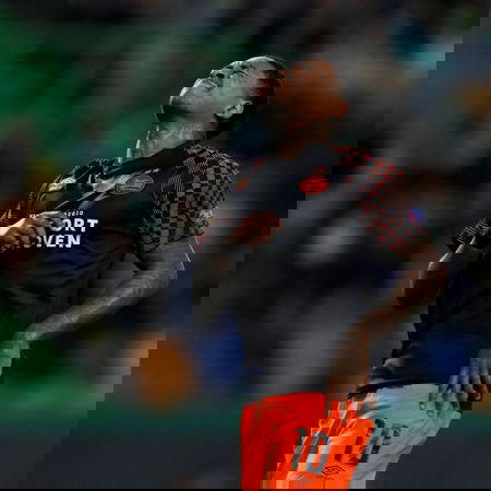 No