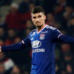 Aouar