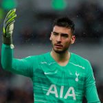 Paulo Gazzaniga