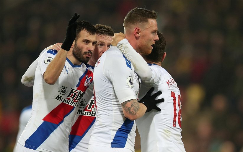 Image for Sheffield Wednesday: Some Owls fans react to Connor Wickham update