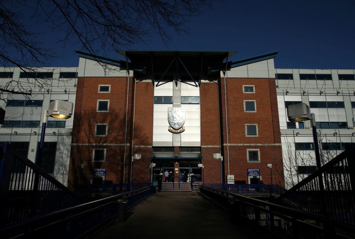 Sheffield Wednesday: Finance expert sheds light on player ...