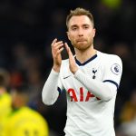 Eriksen