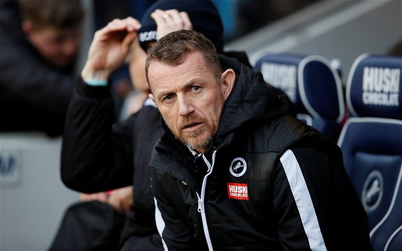 Image for Leeds: Fans react to Rowett quotes