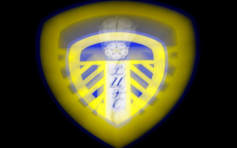 Image for Leeds: Fans react to FA decision