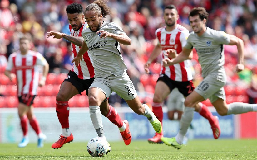 Image for Sunderland: Jordan Willis footage emerges which fans will love