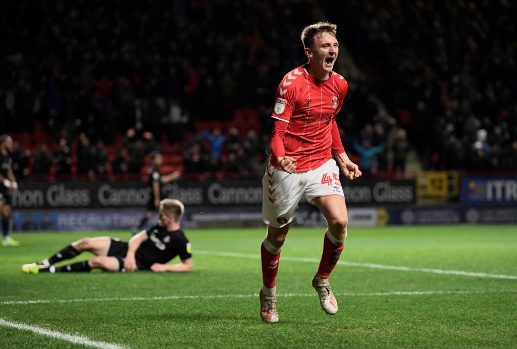 'Lost out again', 'Writing is on the wall' - Many Celtic fans flock to news on Hoops-linked man 'Lost out again', 'Writing is on the wall' - Many Celtic fans flock to news on Hoops-linked man