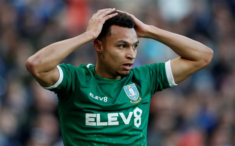 Image for Newcastle United: Fans discuss Jacob Murphy